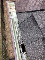 Clean Pro Gutter Cleaning Indianapolis image 3
